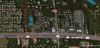 0 Whispering Pines Circle photo